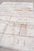 Vintage Moroccan Area Rug (6' x 9')